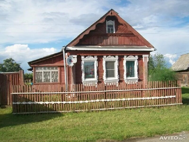 Дом в егорьевском районе московской области. Деревня Анненка Егорьевский район. Рахманово Егорьевский район. Деревенский дом. Дом Егорьевский район.