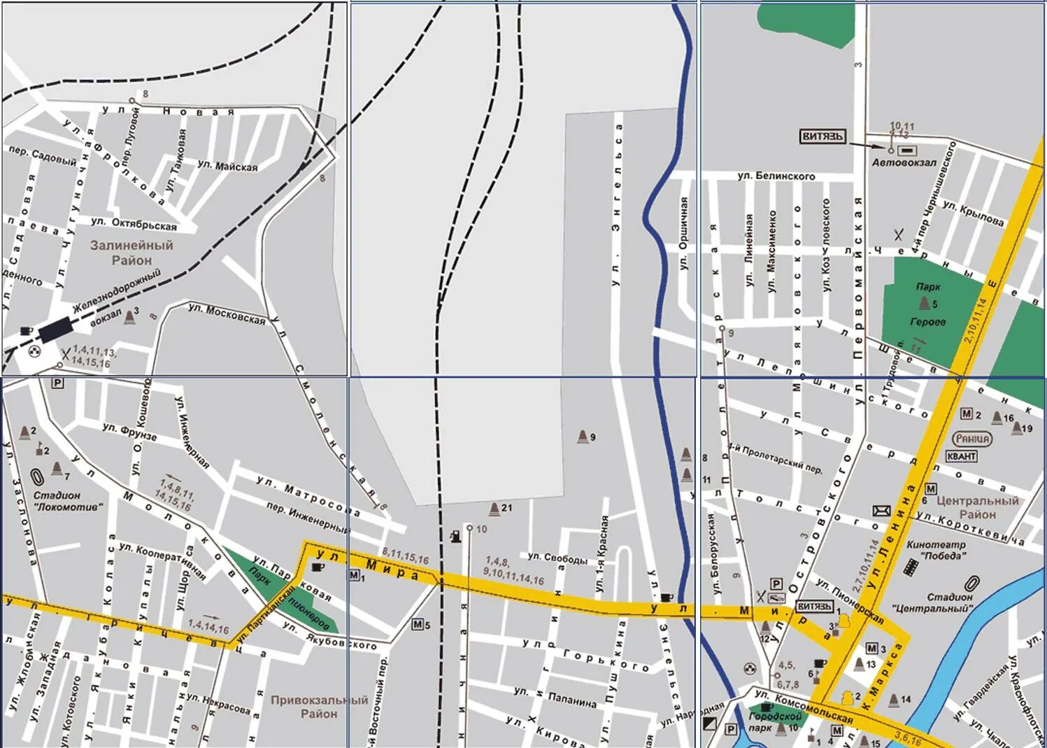 орша на карте. г орша белоруссия на карте. орша это где. орша в контакте. орша беларусь на карте.