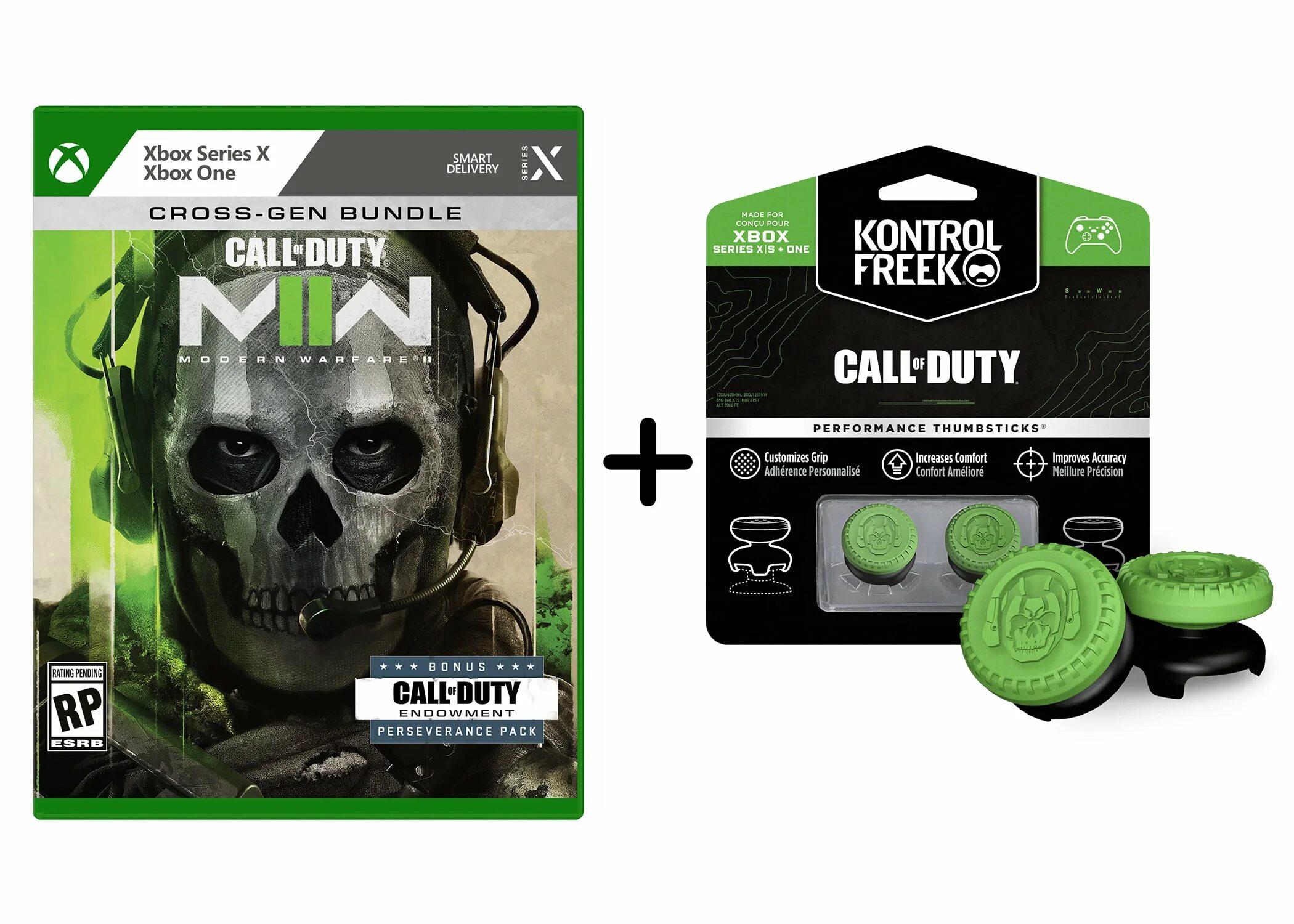 Xbox series x call of duty. Геймпад Xbox one Call of Duty.