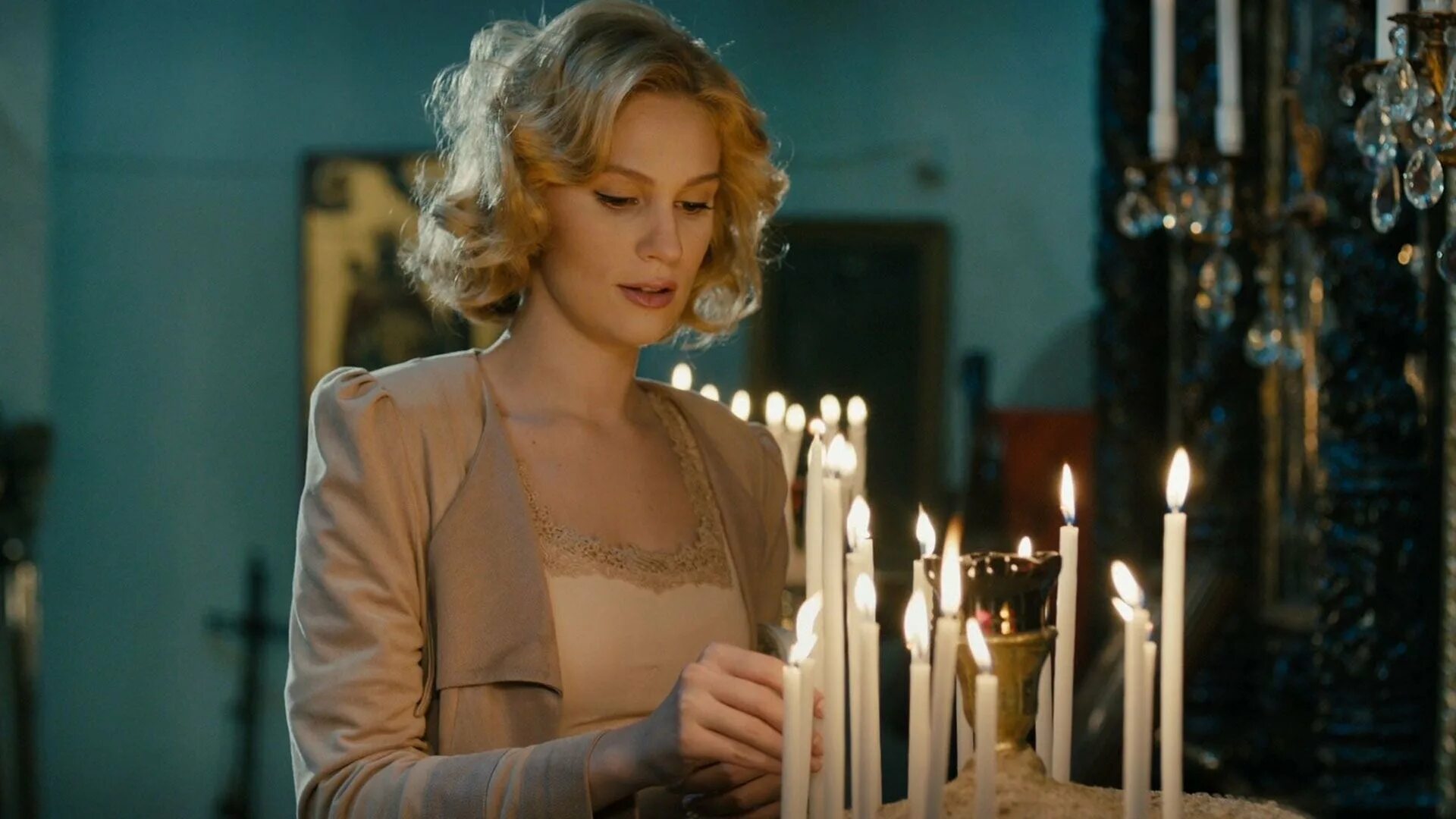 Курт сеит и александры. Курт сеит и александра сериал. курт саид и александра. курт сеит и александра (2014). курт сеит и александра турецкий сериал.