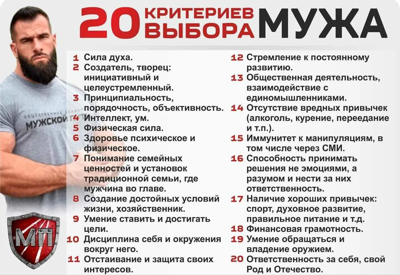Критерии настоящего. Качества мужчины. качества настоящего мужчины. качества идеального мужчины. сильные качества мужчины.