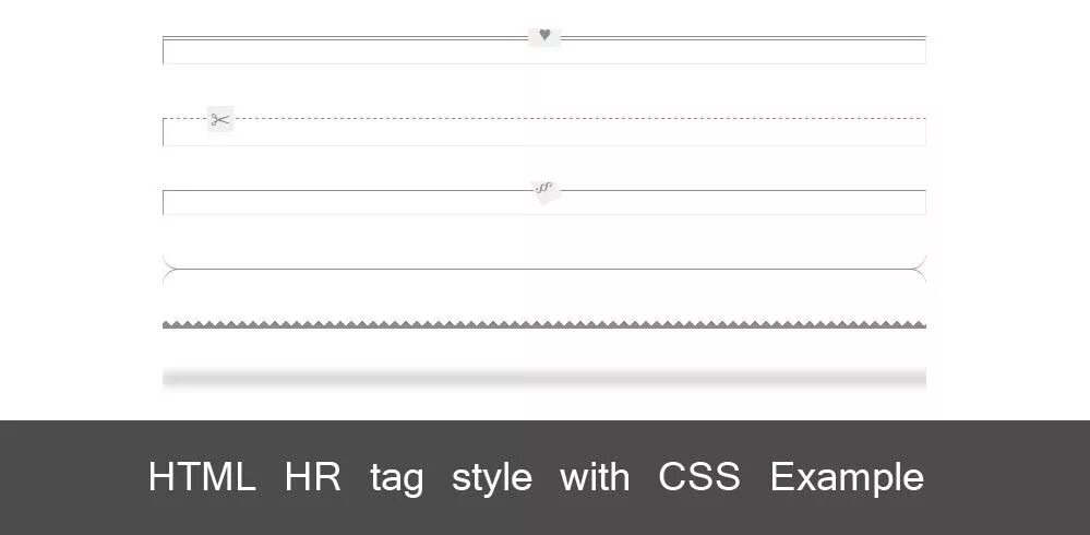 Css new line. Css толщина линии. тег hr в html. hr style css. line hr html.