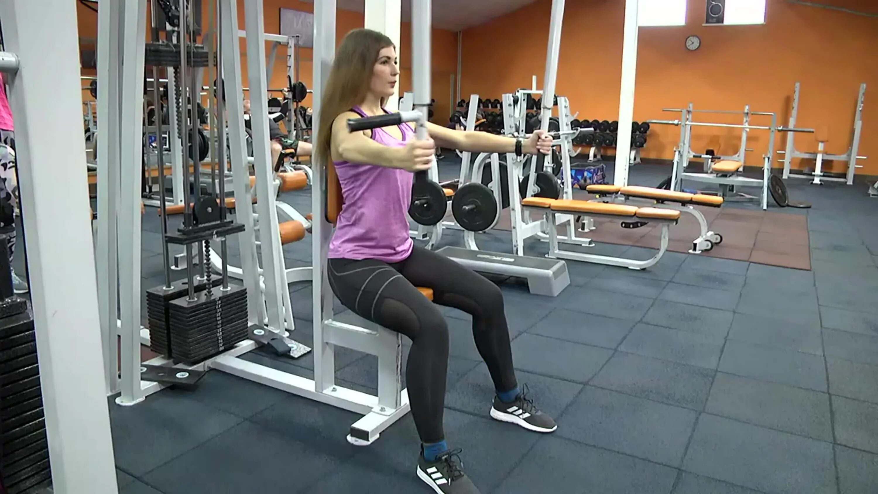 101 gym сергиев посад. World class павлово фото. World class павлово подворье. Фитнес клуб в стрельне. World class павлово.