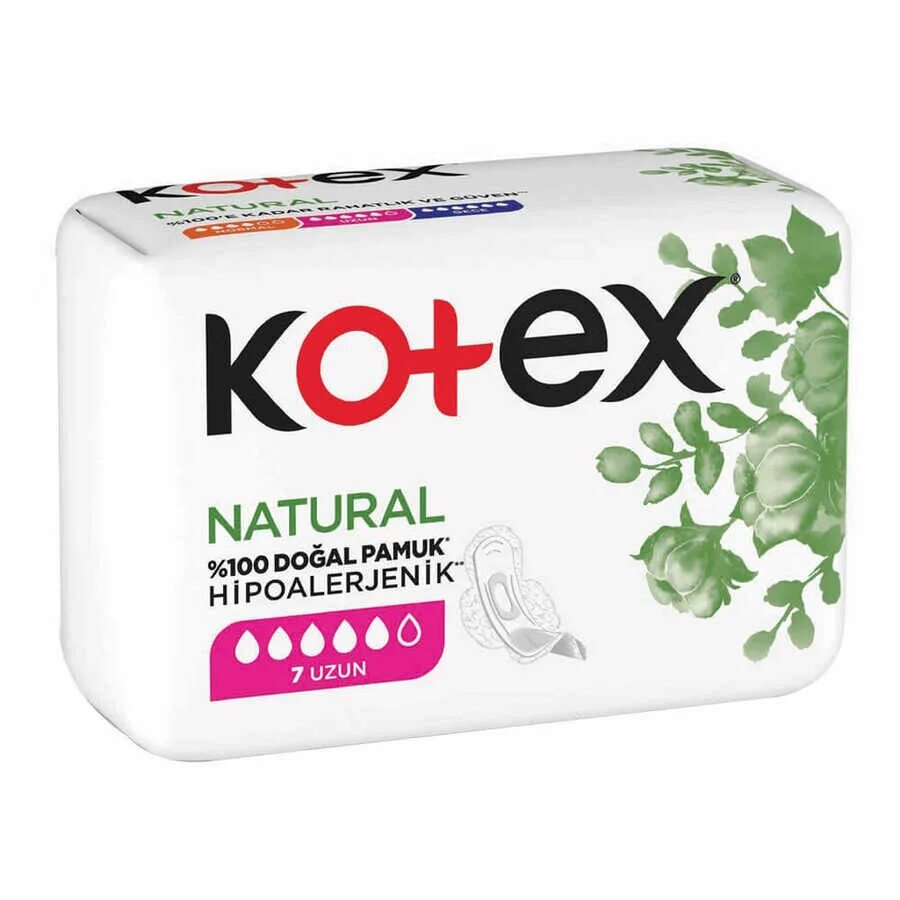 Kotex 100 хлопок. Kotex Ultra natural. Kotex natural 7. Прокладки Котекс натурал. Kotex natural