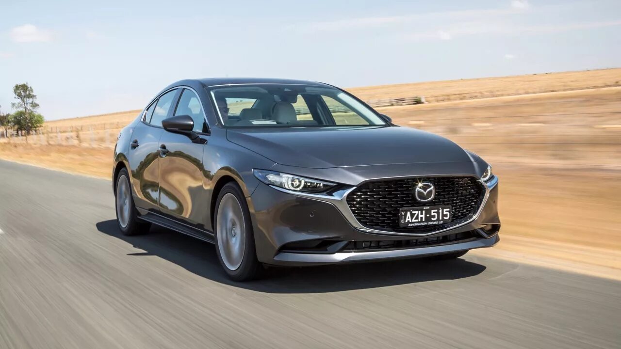 3 июля 2019 года. Мазда 3 2025 седан. мазда 3 седан 2025. mazda 3 2019. мазда 3 новая седан.
