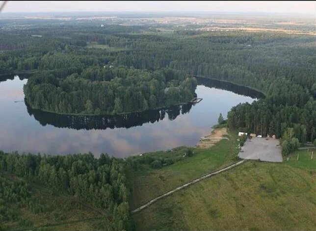 Луковое озеро беседки. Эдем смоленск красный бор. Луковое озеро беседки. Луковое озеро беседки. Беседки на луковом озере ногинск.