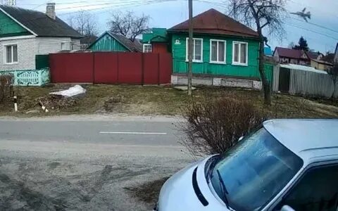 Случай 00