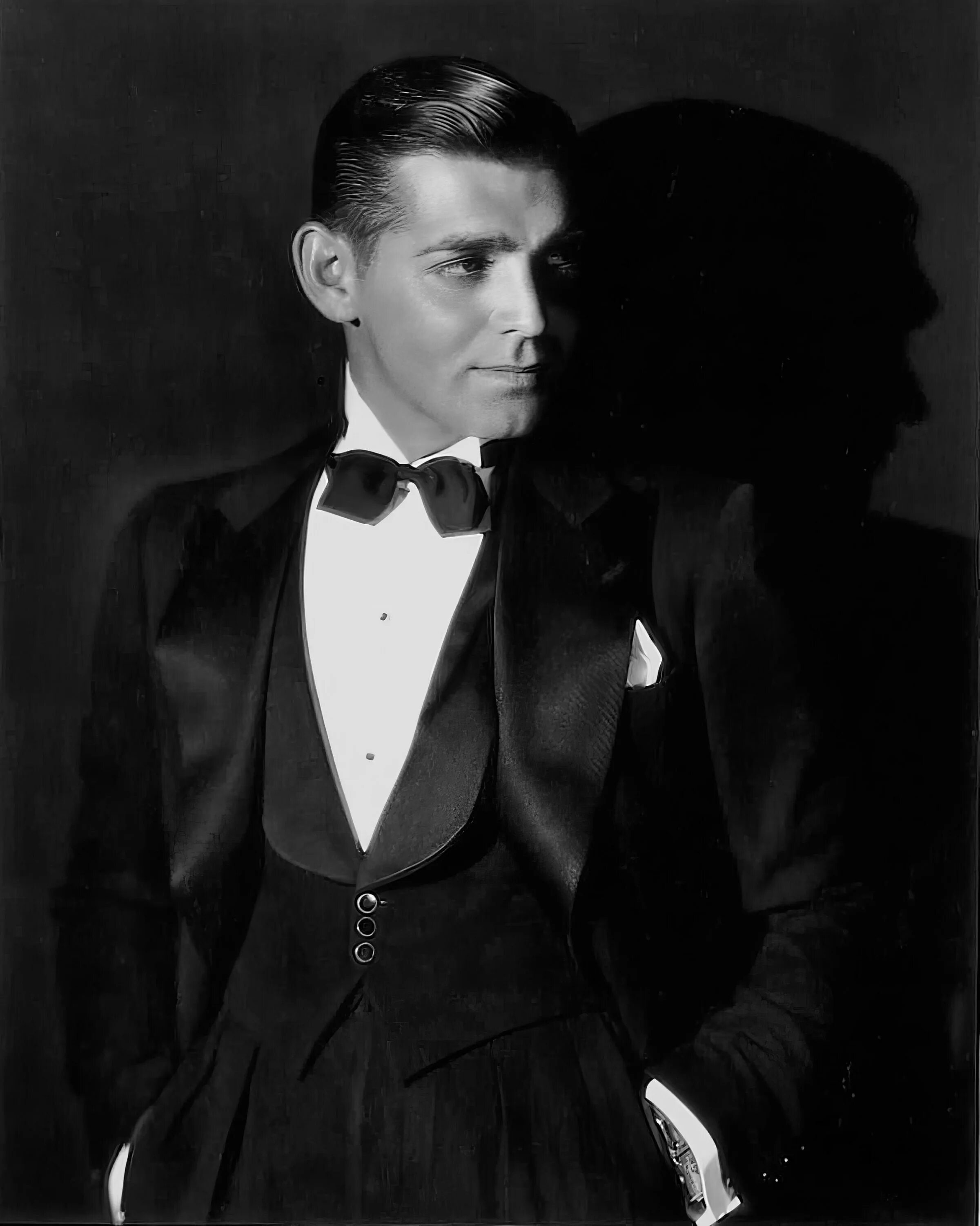 Жених 30. Кларк Гейбл. Кларк Гейбл Оскар. Clark Gable 1930s. Кларк Гейбл 1920.