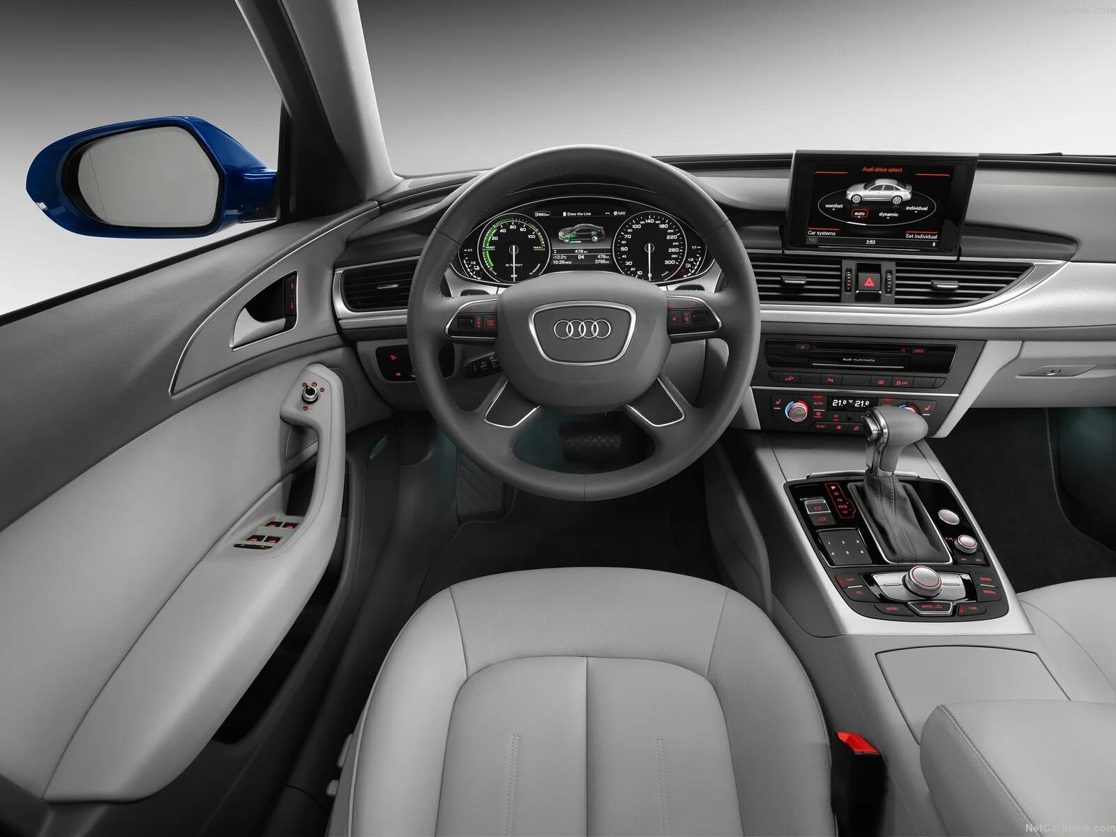 A6 2015. Audi a6 2017. Audi a6 2015. Ауди а6 2015. Audi a6 Interior 2015.