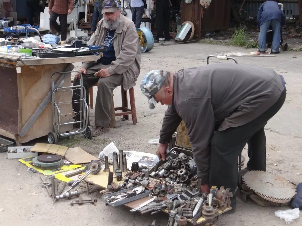 Воронеж птичий рынок где находится сейчас. Птичий рынок челябинск чтз. птичий рынок волгоград. птичий рынок екб. птичий рынок воронеж.