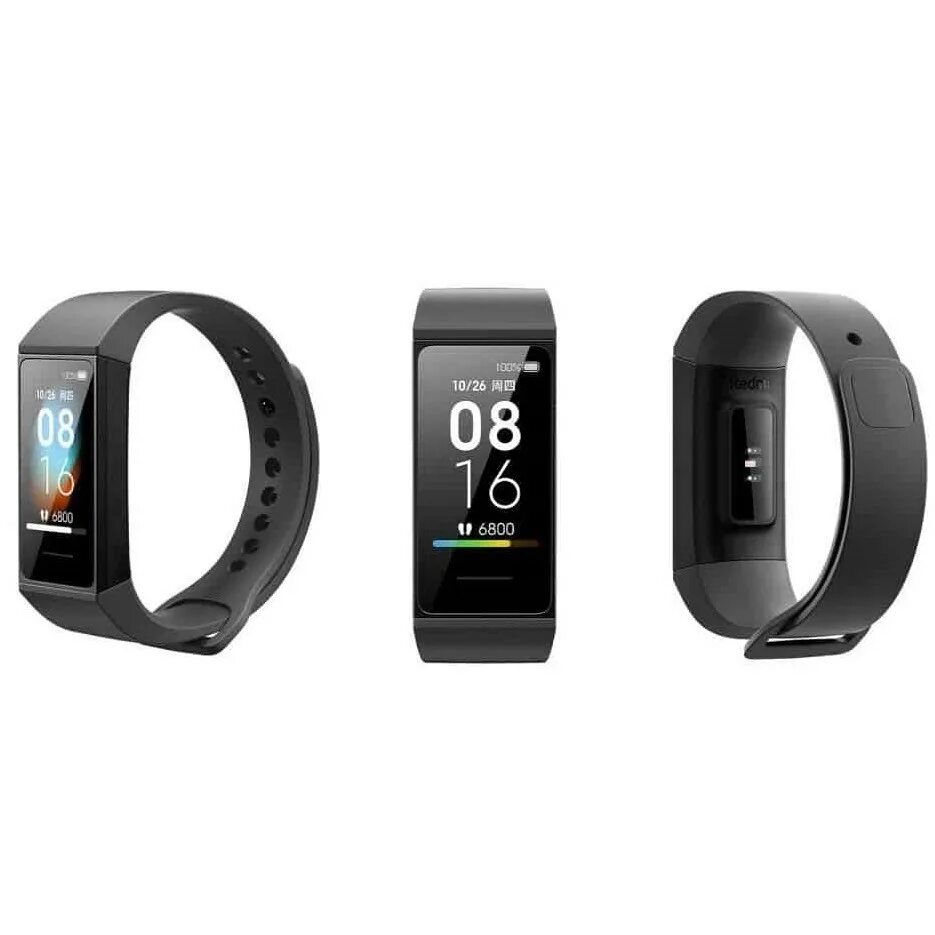 Как подключить часы smart bracelet. Xiaomi mi smart band 4c. фитнес-браслет xiaomi mi smart band 4c black. xiaomi smart band 4. mi smart band 4c (black).