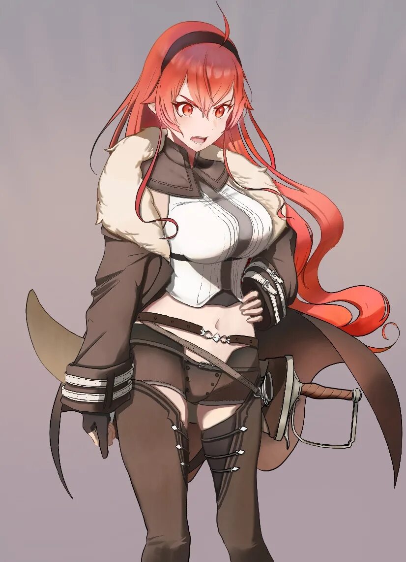 Хильда грейрат. Рокси мигурдия. Рокси мигурдия аниме. Mushoku tensei r34. Mushoku tensei r34.