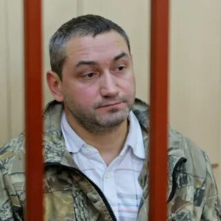 Новости про константина