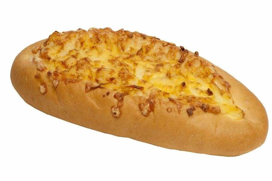С фото, Хлеб, Блюда из сыра, Горячие бутерброды, рецепты с фото на RussianFood.c