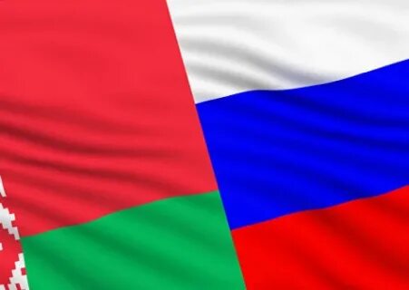 Союзные минску государства