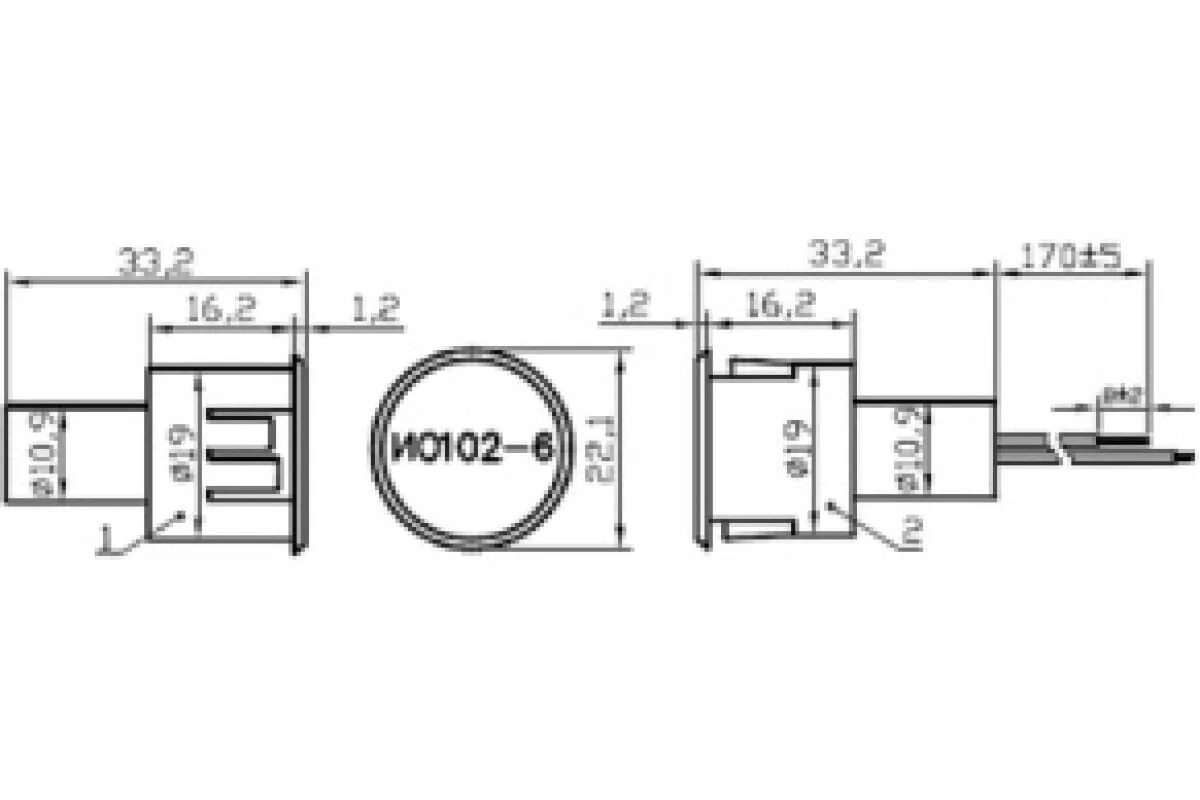 ио-102-5 извещатель магнитоконтактный. ио 102-6 (смк-6) извещатель магнитоконтактный. извещатель ио 102-6. 102 6 5. извещатель охранный ио 102-6.