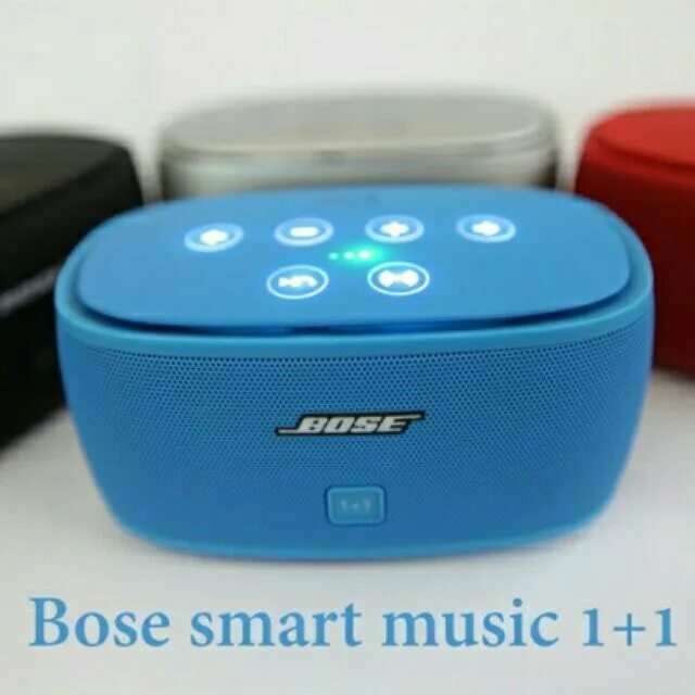 Колонка Bose k1. Bose Mini k1. Колонка Bose 302a. Колонка портативная Bose, k7. Bose 1 1