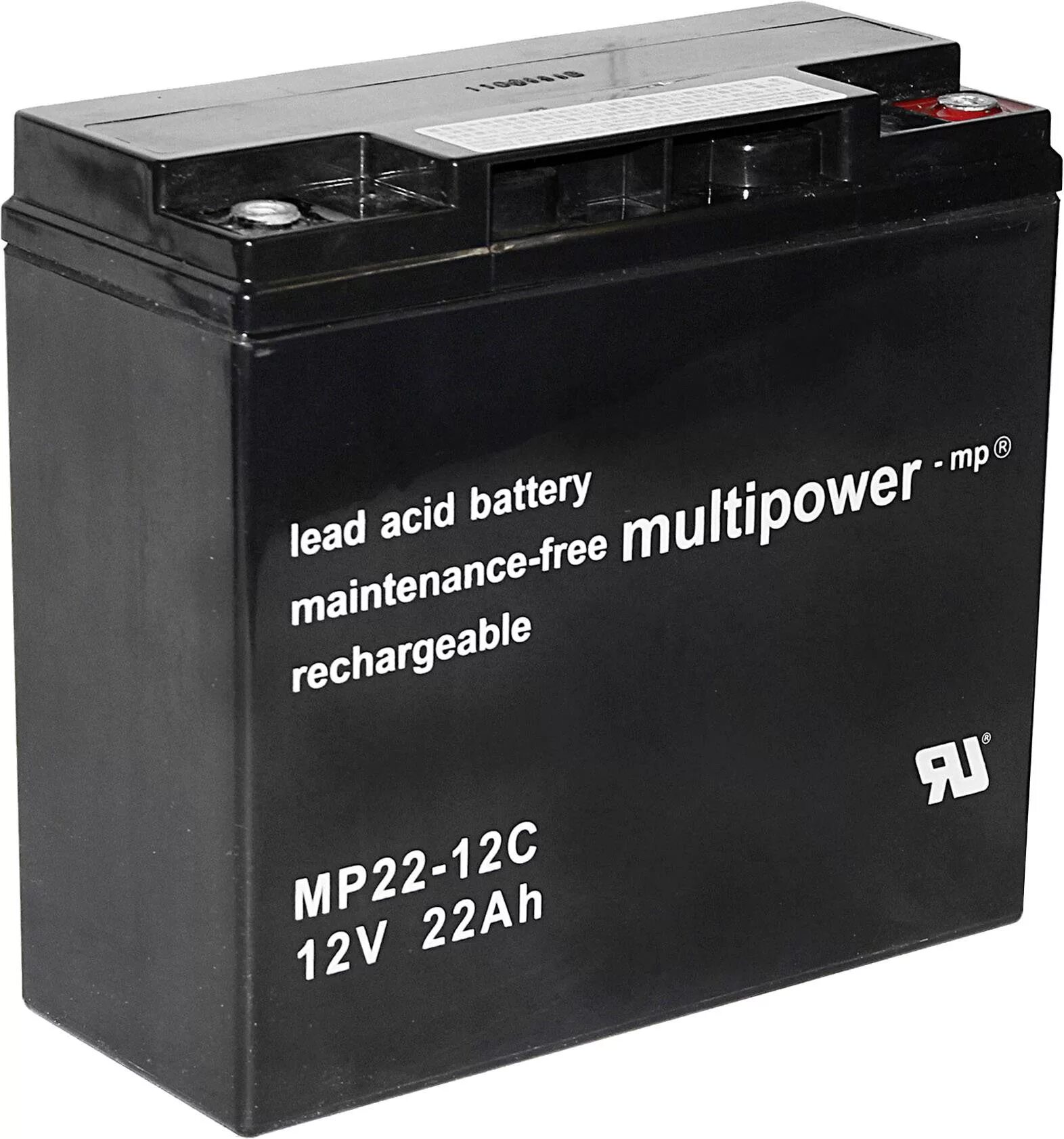 Battery x. Аккумулятор ENERSYS Genesis 12v 16ah. Lead acid Battery. Батарейки PB 6v 4,5 a.