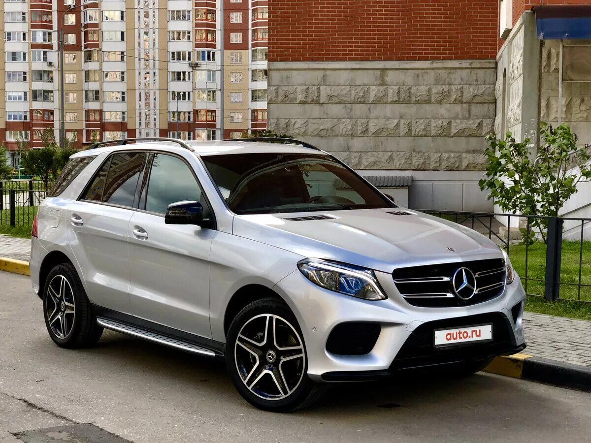 Mercedes benz ml w166. мерседес gle amg 2017г. мерседес гле 350. мерседес-бенц gle 350d белый. мерседес-бенц gle 2017.