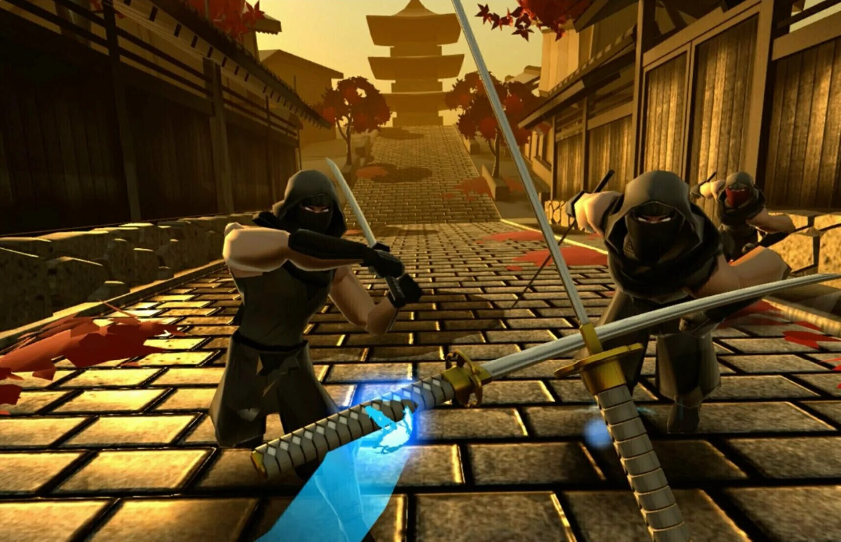 Мод на игру ниндзя. Игра Ninja Legends. Ninja Legends VR. Игра про робота ниндзя. Игры про ниндзя на ps4.