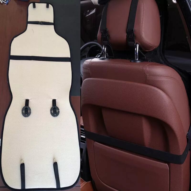 Крепеж пластиковый для накидок. Как закрепить накидки на сиденья автомобиля. Крепеж для накидок на сиденья автомобиля. Как закрепить накидки на сиденья автомобиля. Накидки на сиденья автомобиля.