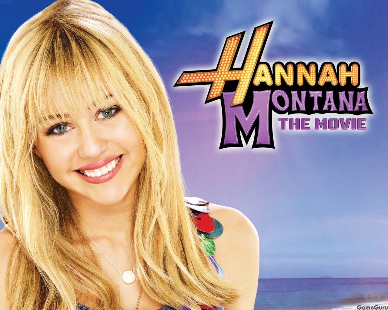 Ханна монтана мем. Hannah montana english. Hannah montana english. Ханна монтана по английски. Hannah montana english.