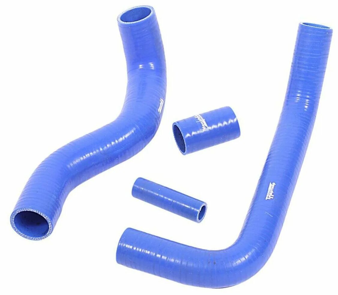 409 с кондиц. патрубки уаз 409 двигатель. 409 е-2 к-т 3 шт. патрубки системы охлаждения уаз патриот 409. комплект патрубков системы охлаждения уаз патриот 409.