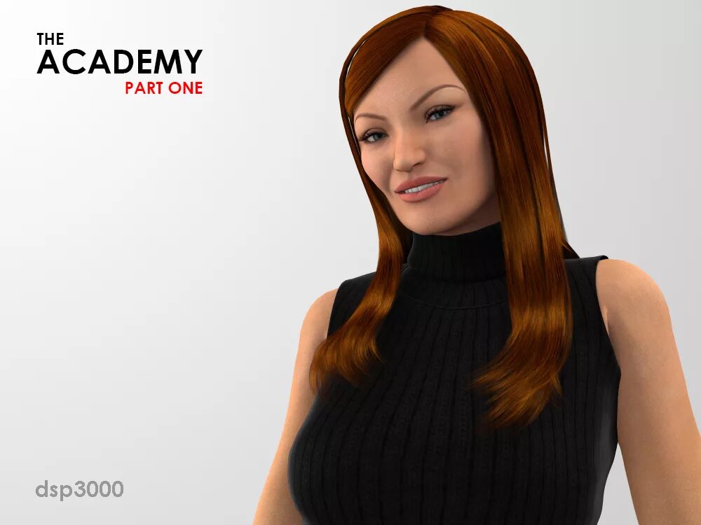 Academy part 3. Академия нравов: часть 4 фильм 1995. Academy part 3. Академия нравов (1989). Академия нравов актеры.