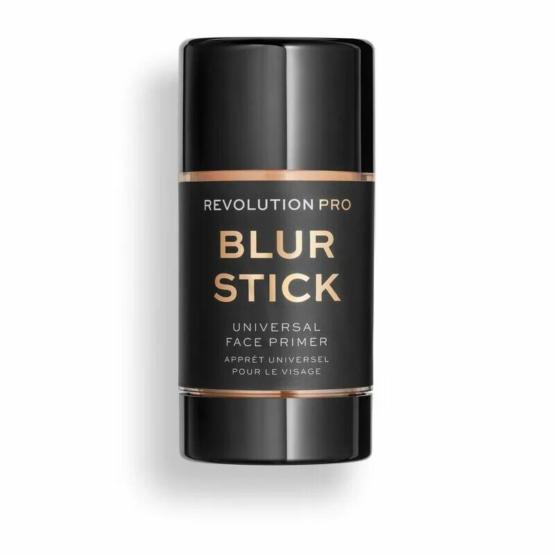 Primer stick