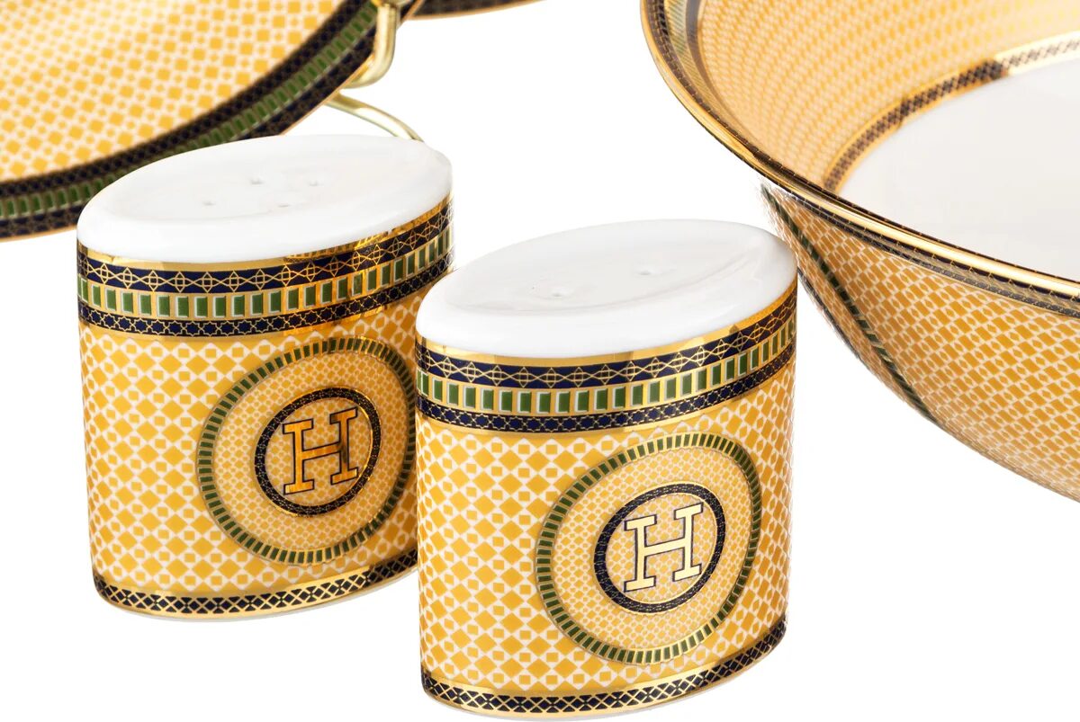 Ваза хермес. Посуда эрмес. Hermes china. Посуда эрмес. Hermes кружка mosaique.