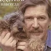 Абдулов 2023