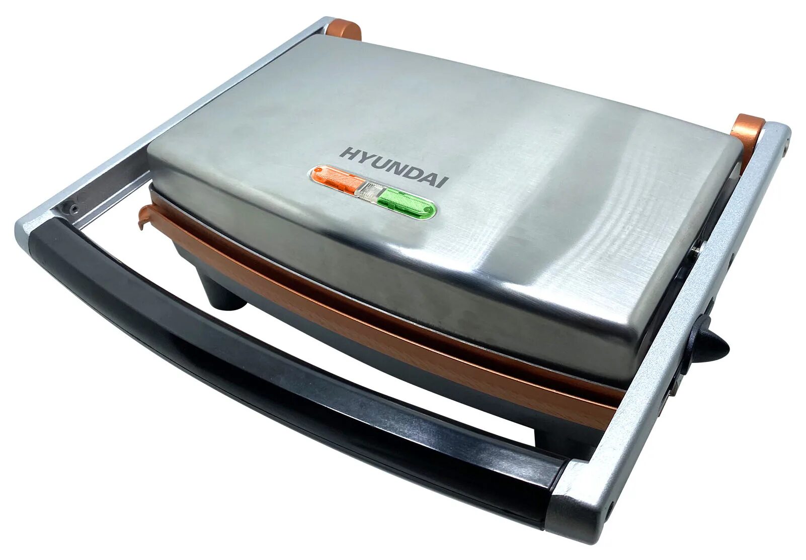 Hyundai электрогриль hyg-2073. Электрогриль hyundai hyg-2040. Гриль hyundai hyg-4025. Электрогриль hyundai hyg-2040 2000вт серебристый. Электрогриль hyundai hyg-4046 серебристый/черный.