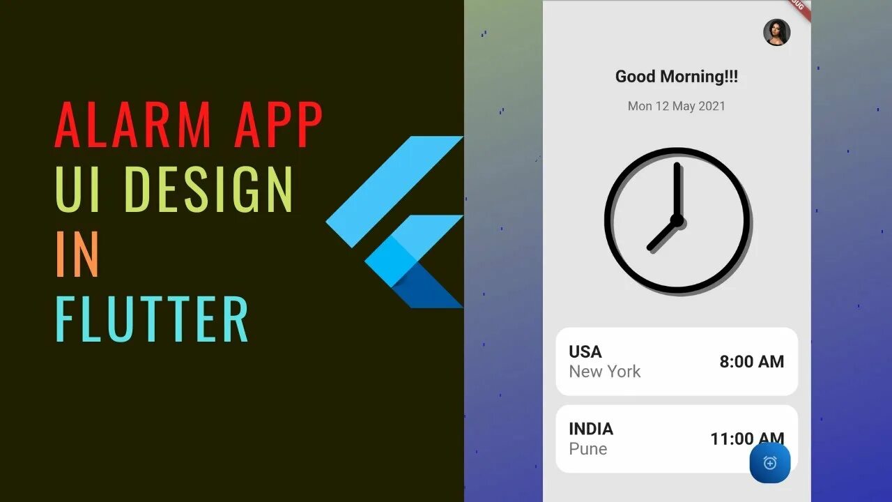 Flutter notification. Flutter design. flutter ui design. flutter app ui. flutter interface.