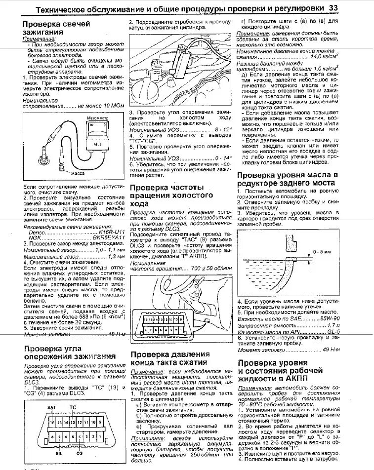 Королла 1.6 сколько масла. Щуп двигателя Тойота Королла 121 кузов 1nz. Двигатель 1nz-Fe описание. Probox 1nz Fe самодиагностика. Автоматическая коробка передач 1nz-Fe схема.