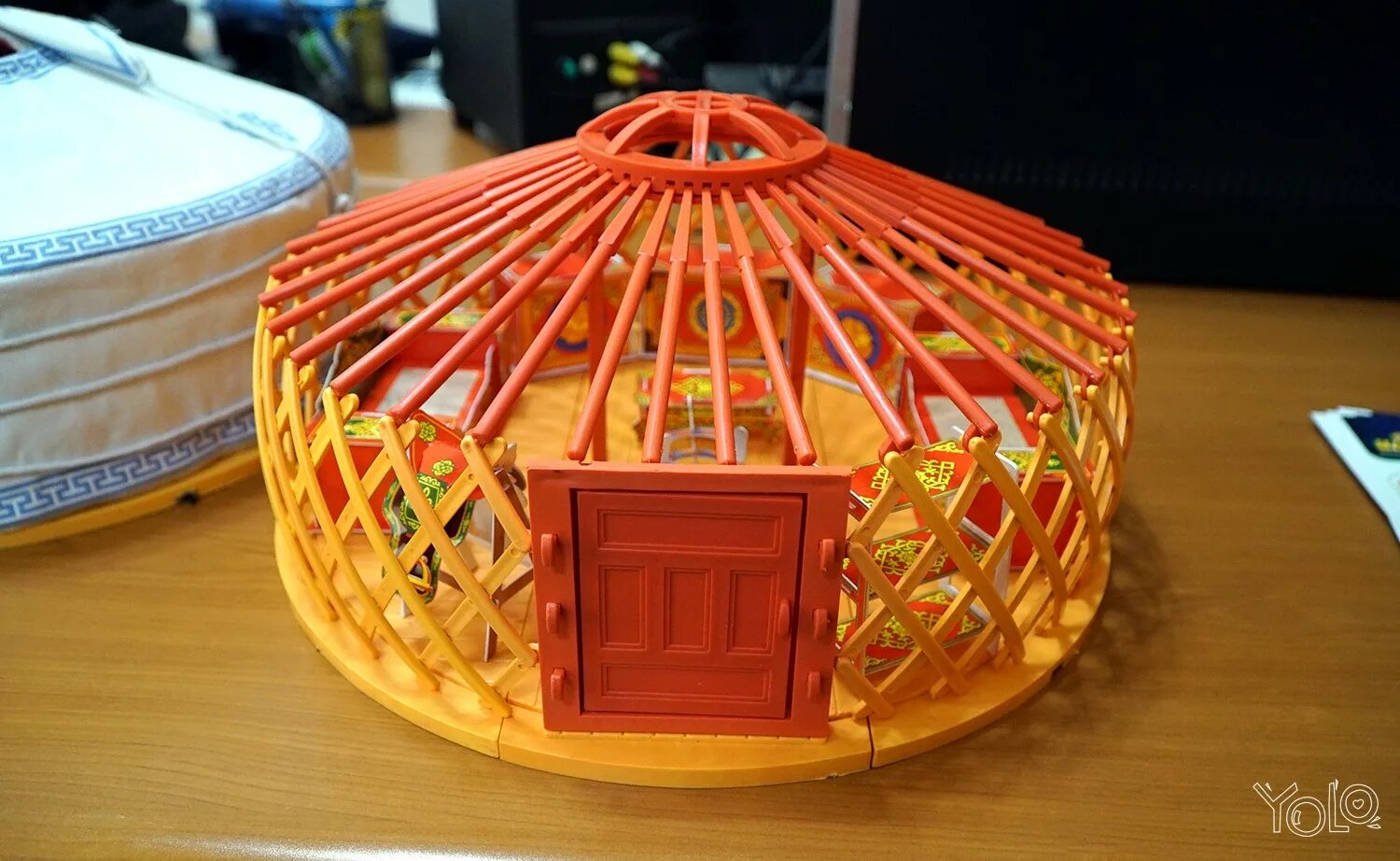 юрта сувенир. как сделать юрту своими руками поделку. юрта поделка. юрта поделка. юрта своими руками поделки в садик.