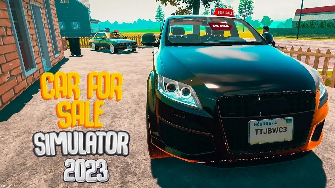 Simulator 2023 много денег. Симулятор барыги. Simulator 2023. Car for sale Simulator 2023стрим. Кар фор Сейл симулятор 2023.