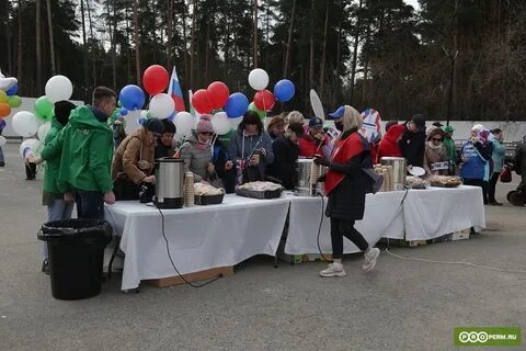 Маевка 2024