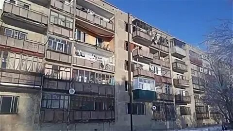 Рп5 новорудный оренбургская