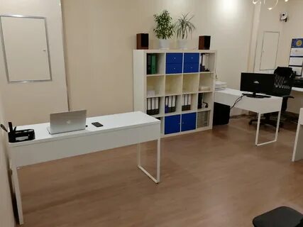Страхования белгород