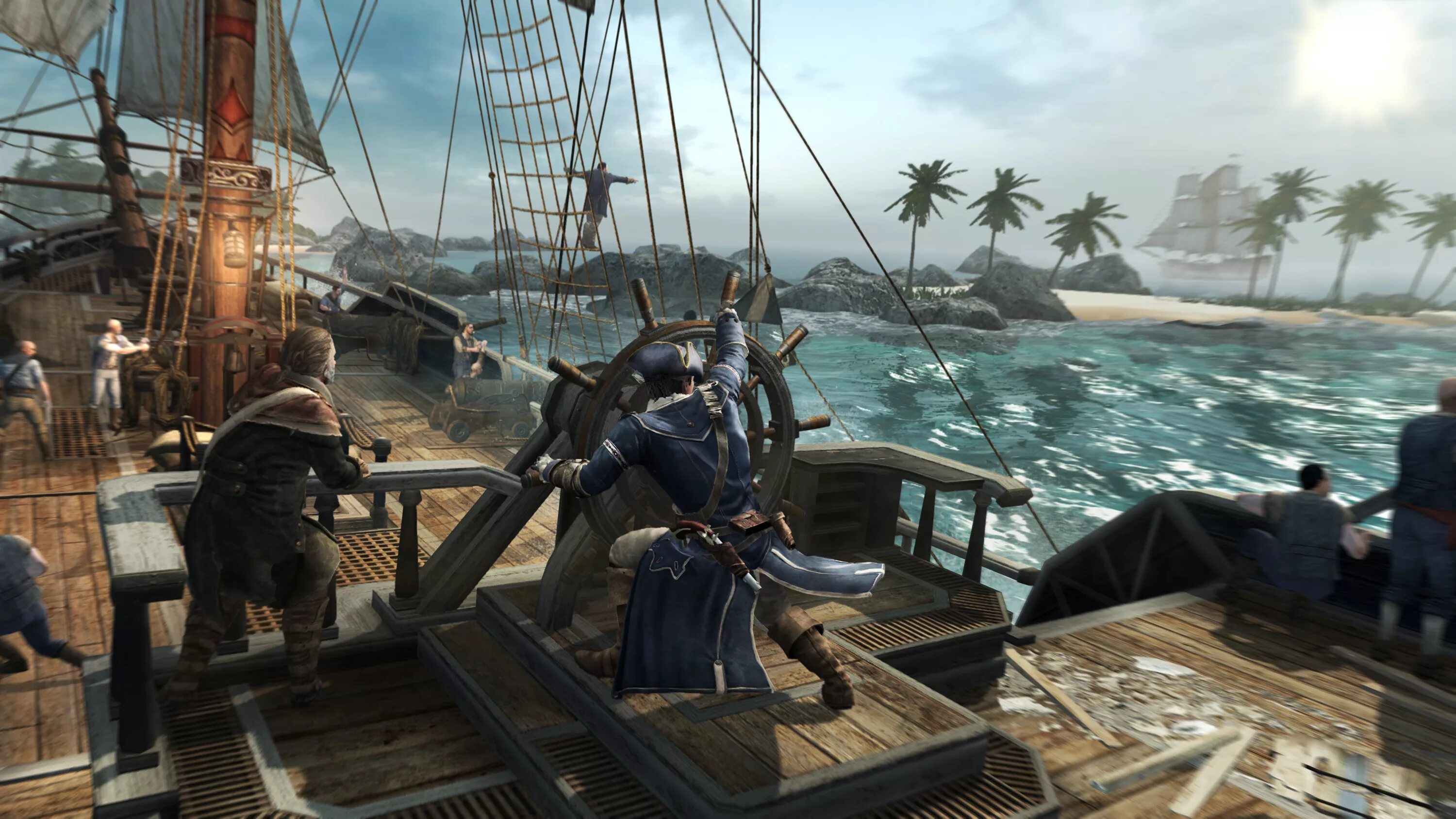 Assassin's Creed 3. Assassin’s Creed III – 2012. Assassins Creed 3 III .. Assassins Creed 3 screenshot.