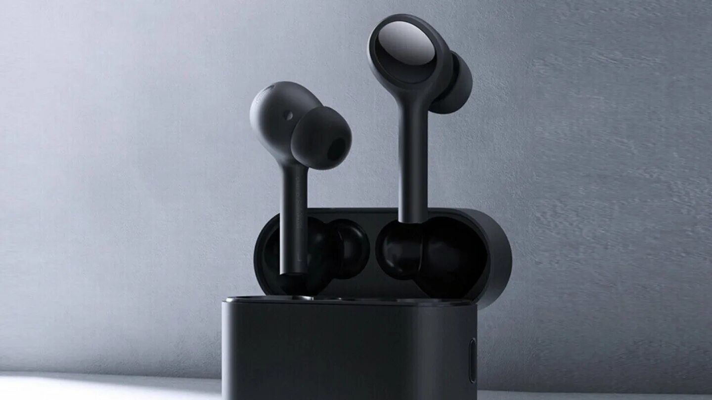 Наушники xiaomi mi true wireless earphones. Наушники Xiaomi mi Air 2 Pro. TWS наушники Xiaomi. True Wireless наушники Xiaomi Air 2 Pro mi Earphones. TWS Xiaomi mi true Wireless Earphones 2 Pro.