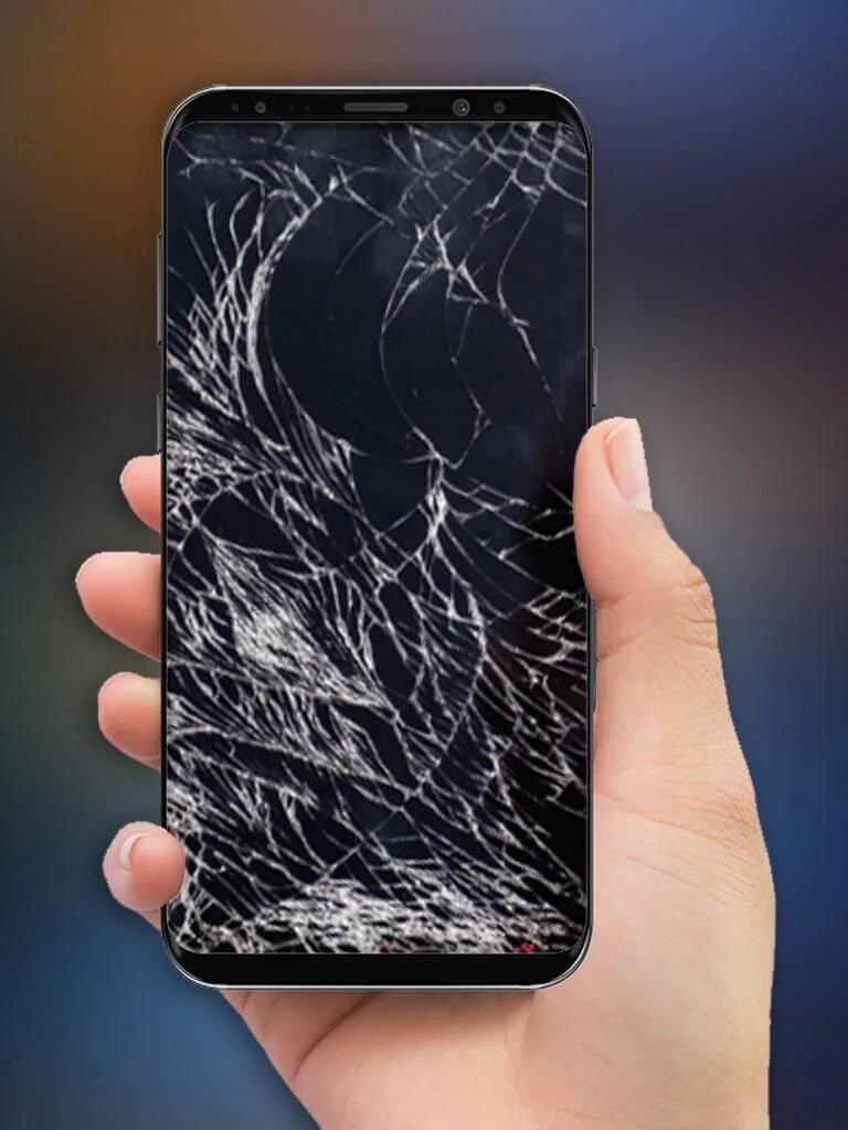 Сломанный айфон. Разбитый айфон. Смартфон с разбитым экраном. Разбитый дисплей айфон.