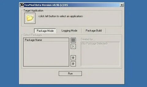 3d ripper dx