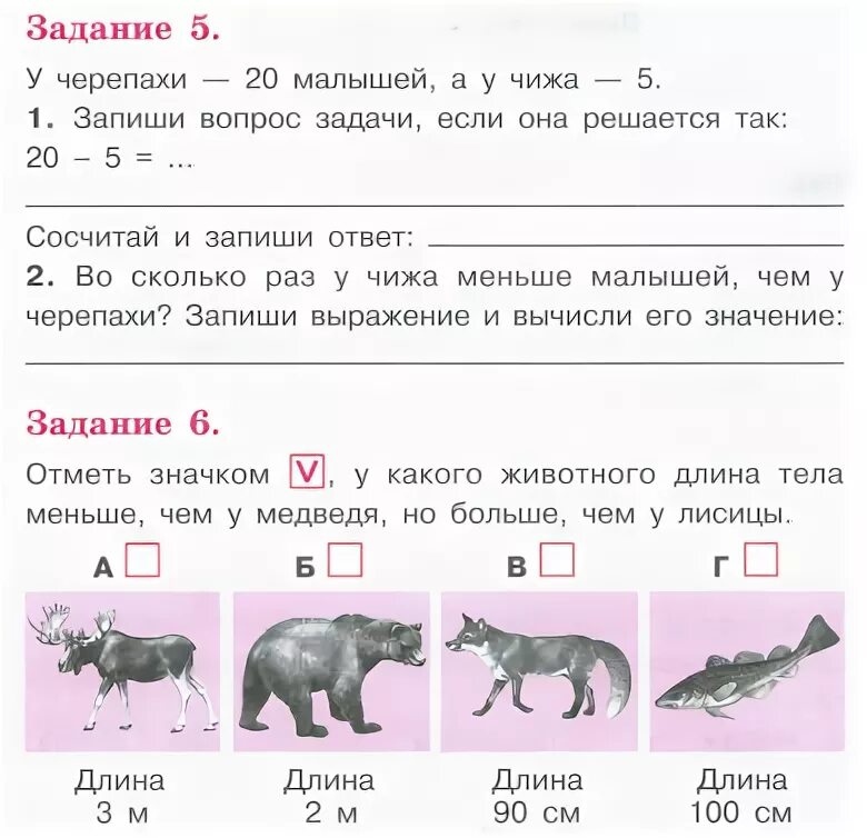 Сколько у кого детей комплексная работа. Комплексная работа 2 класс. Интегрированные задания 2 класс. 2 Класс презентация комплексная работа. Гости итоговая комплексная работа 2 класса.