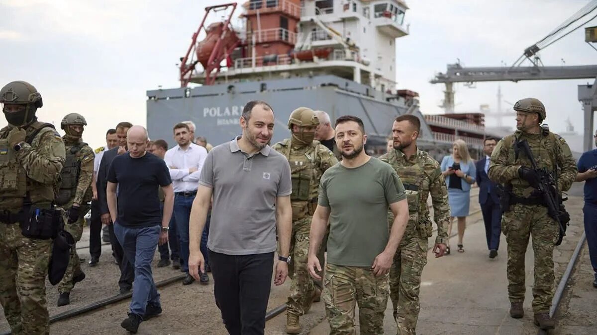 Киев сейчас. Новости украины на русском языке 1 1. Новости украины на русском языке 1 1. Польско-украинская граница беженцы. Обстрел одессы.