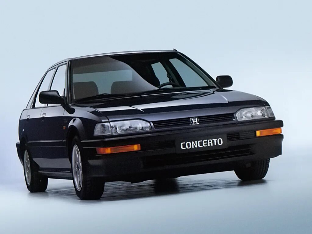 Honda перевод. Honda Concerto 1988. Honda Concerto hw 1993. Honda Concerto 1.6 MT, 1993. Honda Concerto 1.6 МТ, 1992.