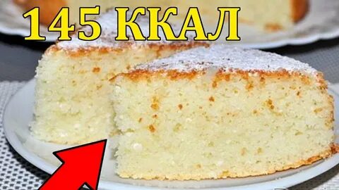Калорийность манника