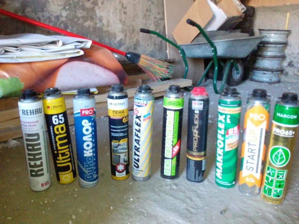 Оборудование для производства пеноизола start. Пенопласт напыляемый в баллонах. Напыляемый утеплитель технониколь master 1000 мл. Пеноизол оборудование упг 5. Жидкий пенопласт.