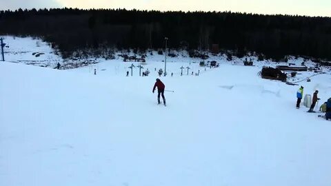 Шакша телефоны