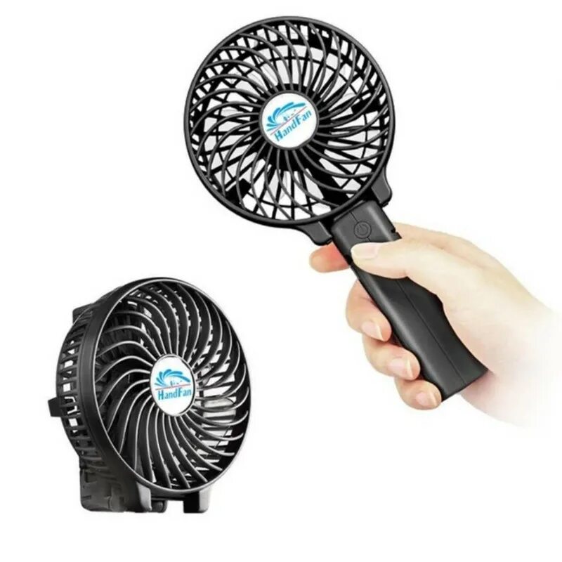 Mini Fan вентилятор 2628. Вентилятор ручной мини zb074a. Ручной вентилятор Mini Rechargeable folded Fan. Мини вентилятор Folding Fan (высокий 2026). Механический кулер